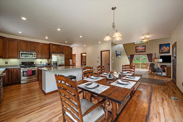 27756 Troublesome Gulch Rd, Evergreen, CO 80439 - photo 14