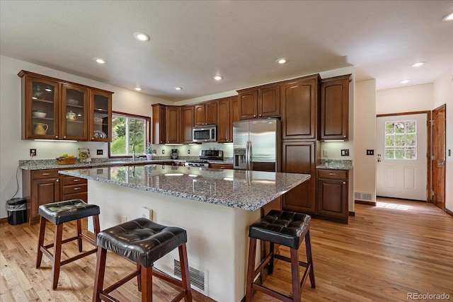 27756 Troublesome Gulch Rd, Evergreen, CO 80439 - photo 15