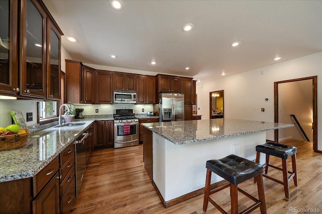 27756 Troublesome Gulch Rd, Evergreen, CO 80439 - photo 16
