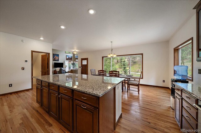 27756 Troublesome Gulch Rd, Evergreen, CO 80439 - photo 17