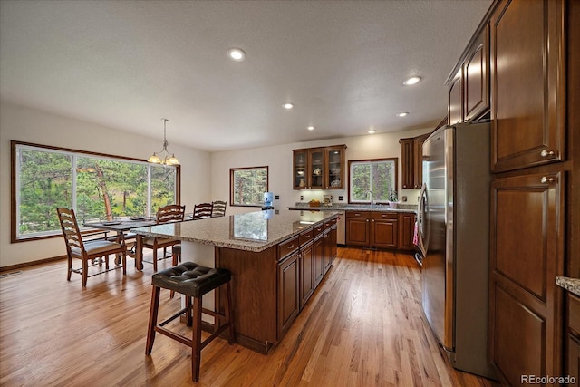 27756 Troublesome Gulch Rd, Evergreen, CO 80439 - photo 18