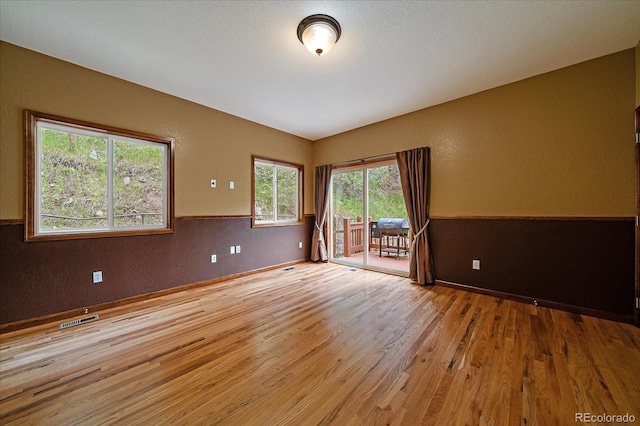 27756 Troublesome Gulch Rd, Evergreen, CO 80439 - photo 20