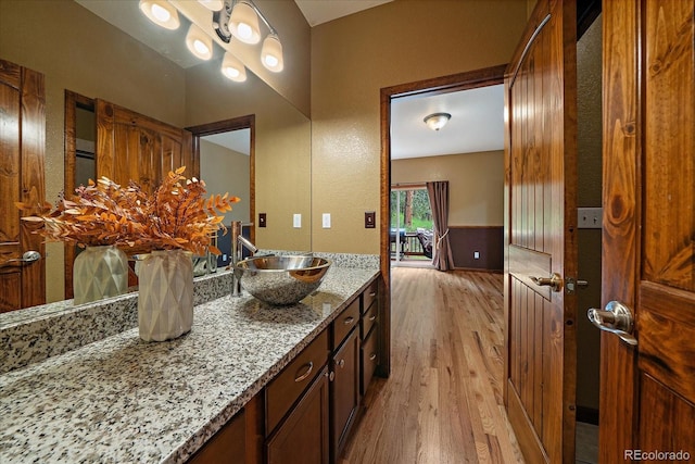 27756 Troublesome Gulch Rd, Evergreen, CO 80439 - photo 21