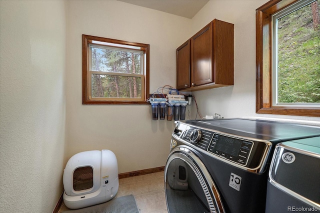 27756 Troublesome Gulch Rd, Evergreen, CO 80439 - photo 22