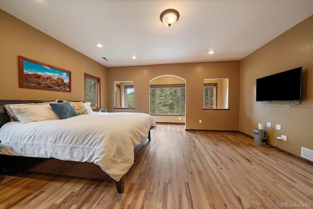 27756 Troublesome Gulch Rd, Evergreen, CO 80439 - photo 24