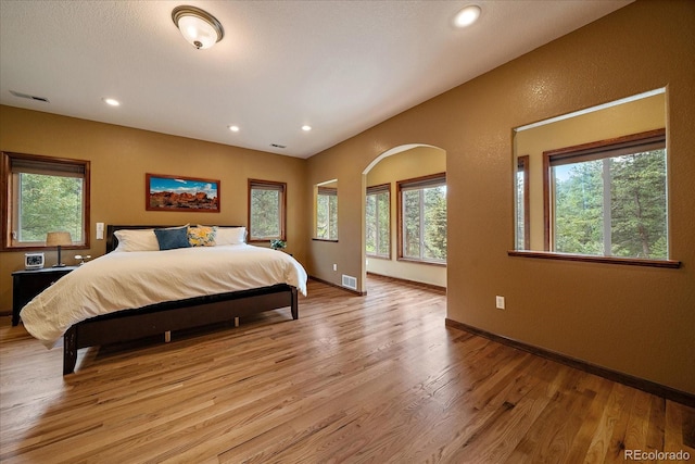 27756 Troublesome Gulch Rd, Evergreen, CO 80439 - photo 25