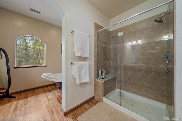 27756 Troublesome Gulch Rd, Evergreen, CO 80439 - photo 27