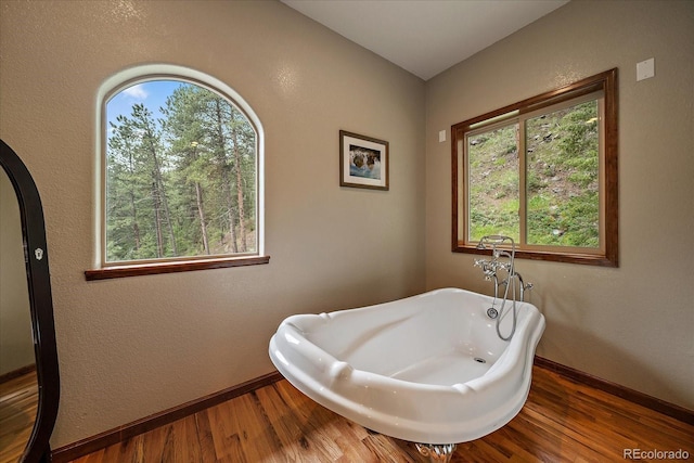 27756 Troublesome Gulch Rd, Evergreen, CO 80439 - photo 28