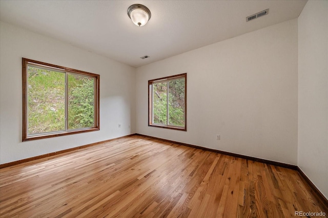 27756 Troublesome Gulch Rd, Evergreen, CO 80439 - photo 29