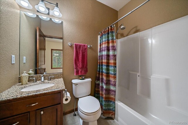27756 Troublesome Gulch Rd, Evergreen, CO 80439 - photo 30