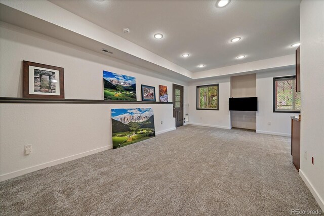 27756 Troublesome Gulch Rd, Evergreen, CO 80439 - photo 31