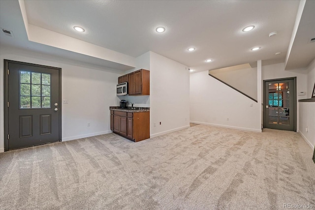27756 Troublesome Gulch Rd, Evergreen, CO 80439 - photo 32