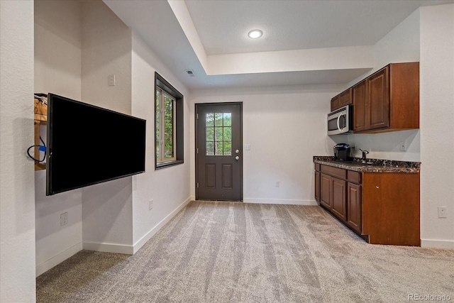 27756 Troublesome Gulch Rd, Evergreen, CO 80439 - photo 33