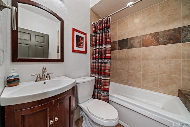 27756 Troublesome Gulch Rd, Evergreen, CO 80439 - photo 34