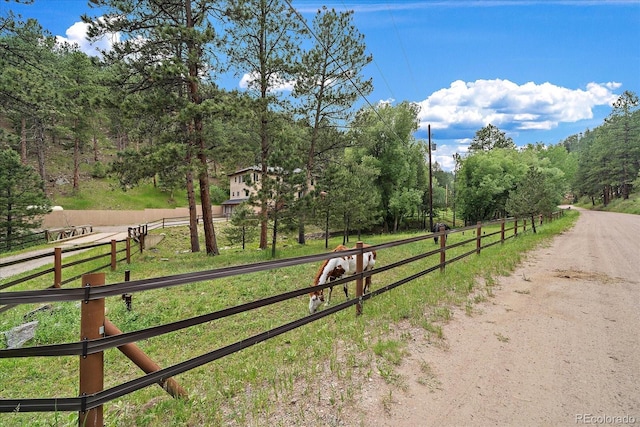 27756 Troublesome Gulch Rd, Evergreen, CO 80439 - photo 38