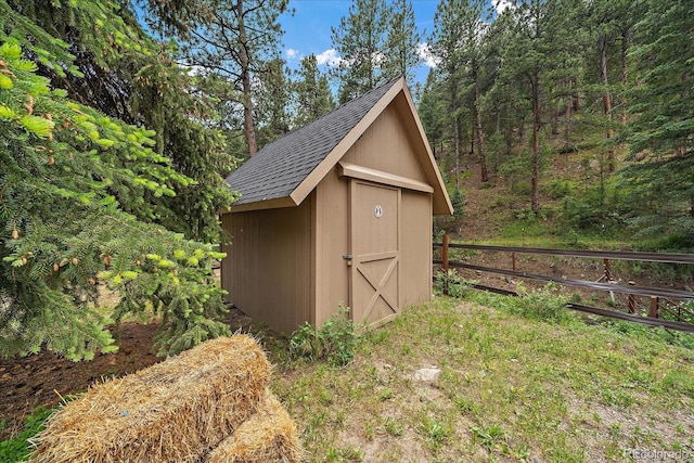 27756 Troublesome Gulch Rd, Evergreen, CO 80439 - photo 39