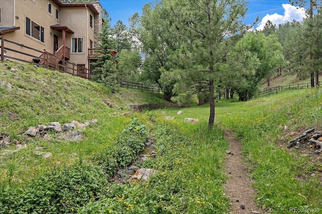 27756 Troublesome Gulch Rd, Evergreen, CO 80439 - photo 45