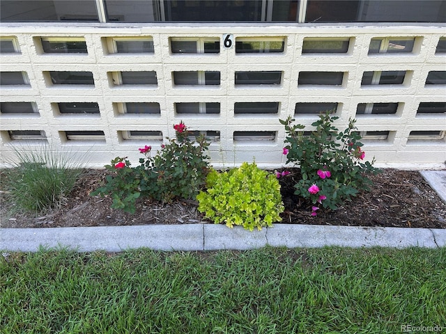 635 S Alton Way Unit 6A, Denver, CO 80247 - photo 3