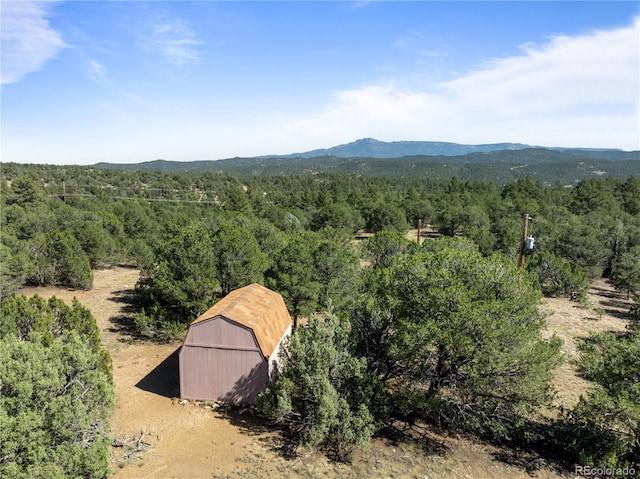 29090 County Rd 16, Trinidad CO, 81082 land for sale