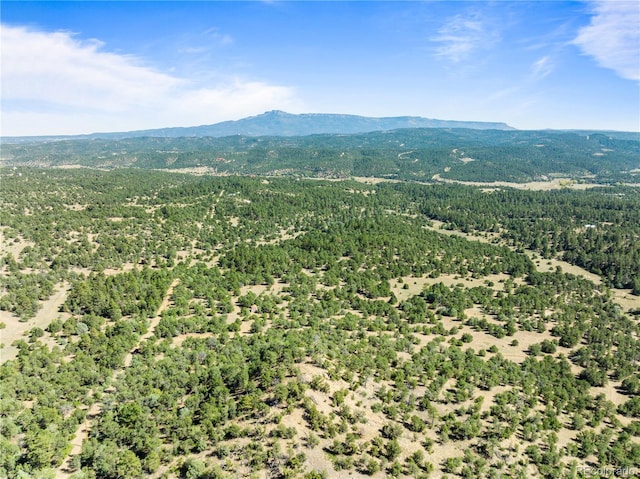 Listing photo 2 for 29090 County Rd 16, Trinidad CO 81082