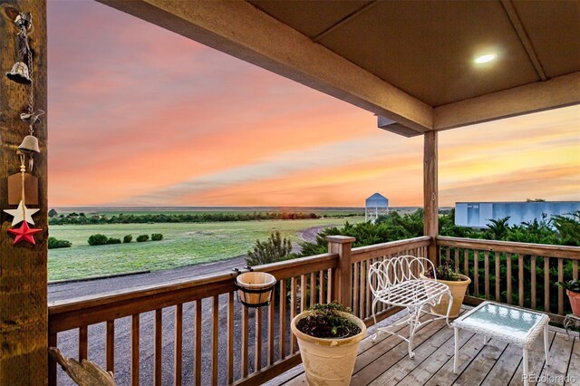 46779 County Road 22, Wiggins, CO 80654 - photo 2