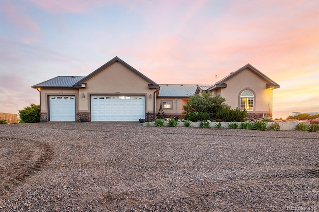 46779 County Road 22, Wiggins, CO 80654 - photo 4