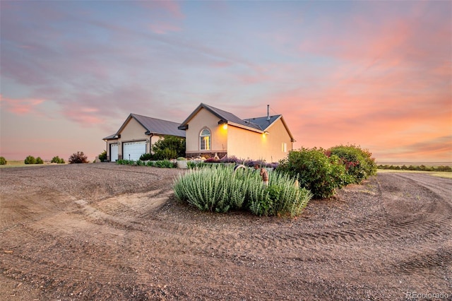 46779 County Road 22, Wiggins, CO 80654 - photo 5