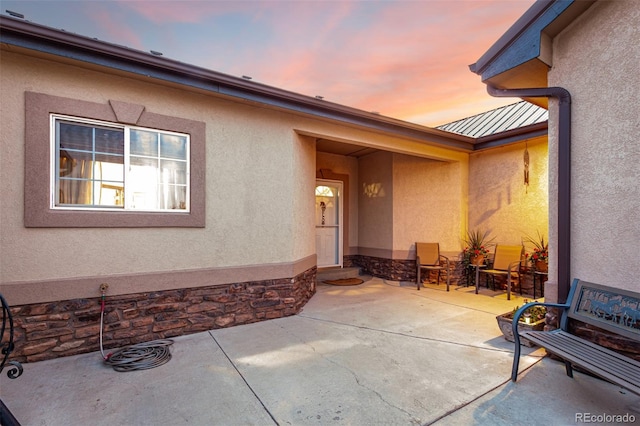 46779 County Road 22, Wiggins, CO 80654 - photo 6