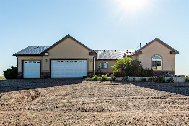 46779 County Road 22, Wiggins, CO 80654 - photo 7