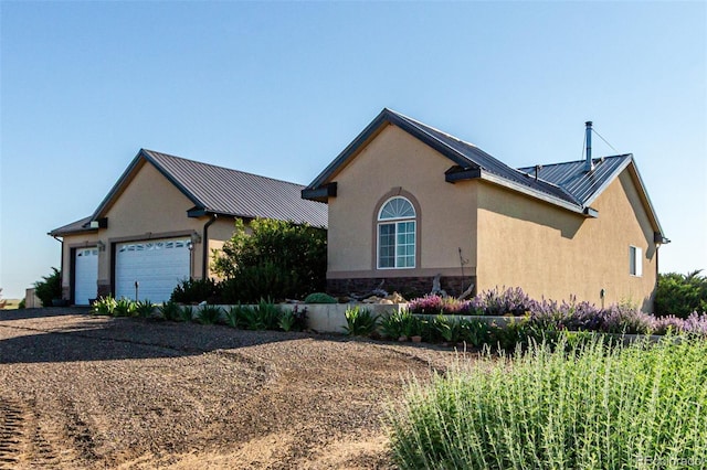 46779 County Road 22, Wiggins, CO 80654 - photo 8