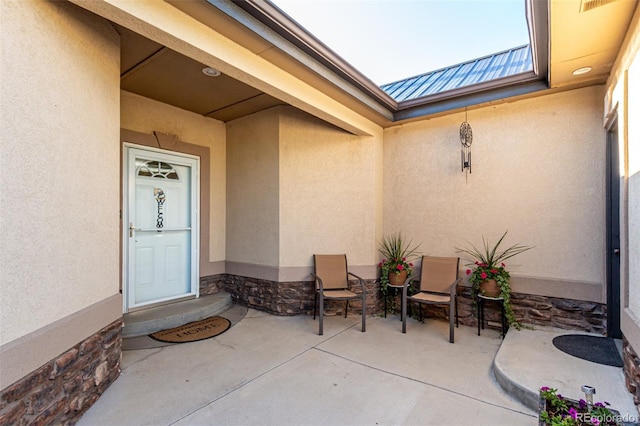 46779 County Road 22, Wiggins, CO 80654 - photo 9