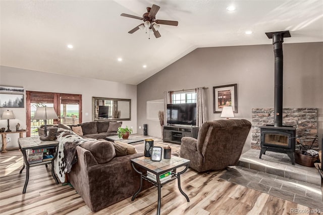 46779 County Road 22, Wiggins, CO 80654 - photo 10