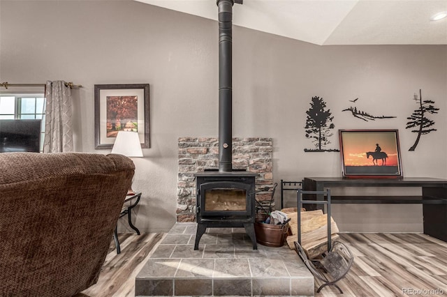 46779 County Road 22, Wiggins, CO 80654 - photo 11