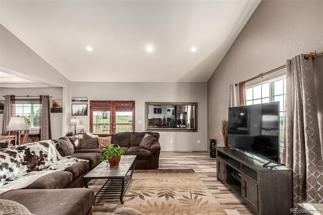46779 County Road 22, Wiggins, CO 80654 - photo 12