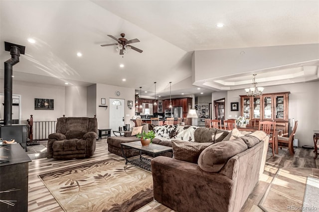 46779 County Road 22, Wiggins, CO 80654 - photo 13