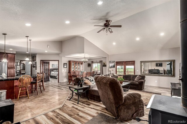 46779 County Road 22, Wiggins, CO 80654 - photo 14