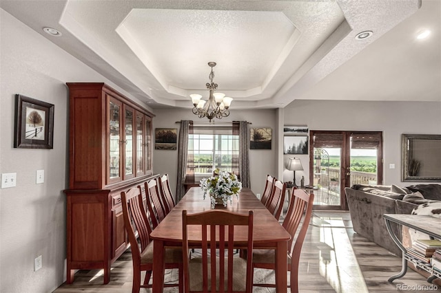 46779 County Road 22, Wiggins, CO 80654 - photo 15