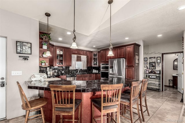 46779 County Road 22, Wiggins, CO 80654 - photo 16