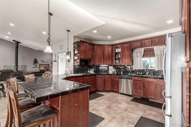 46779 County Road 22, Wiggins, CO 80654 - photo 17