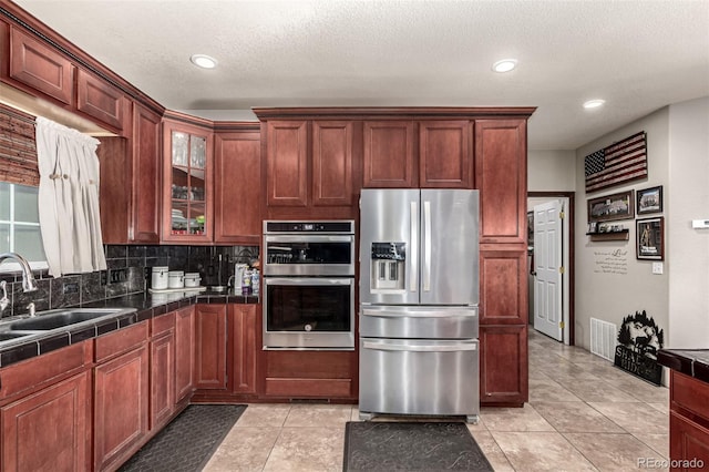 46779 County Road 22, Wiggins, CO 80654 - photo 18