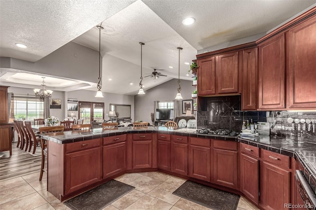 46779 County Road 22, Wiggins, CO 80654 - photo 19