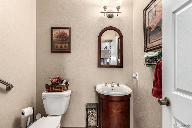 46779 County Road 22, Wiggins, CO 80654 - photo 21