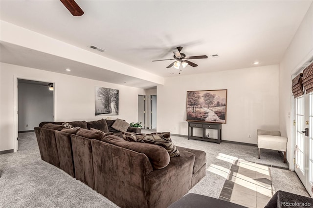 46779 County Road 22, Wiggins, CO 80654 - photo 22