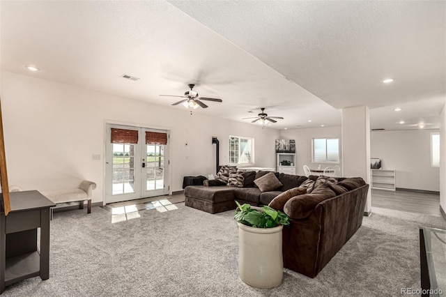 46779 County Road 22, Wiggins, CO 80654 - photo 23