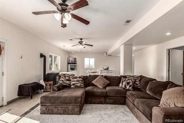46779 County Road 22, Wiggins, CO 80654 - photo 24