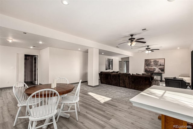 46779 County Road 22, Wiggins, CO 80654 - photo 25