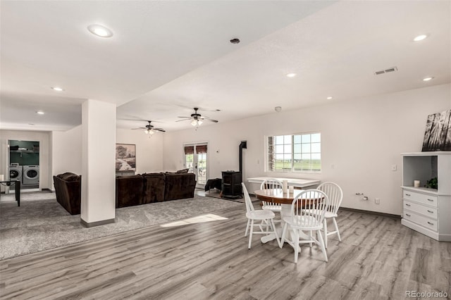 46779 County Road 22, Wiggins, CO 80654 - photo 26