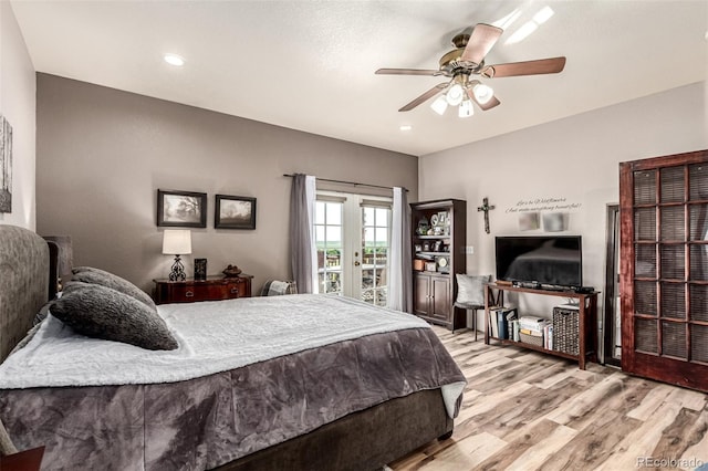 46779 County Road 22, Wiggins, CO 80654 - photo 27