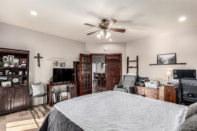46779 County Road 22, Wiggins, CO 80654 - photo 28