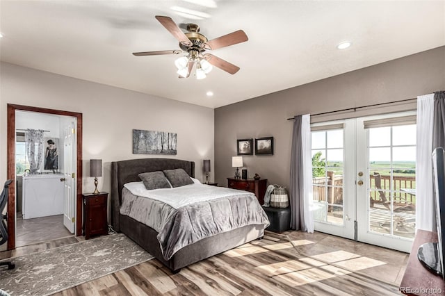 46779 County Road 22, Wiggins, CO 80654 - photo 29
